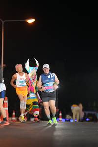 BIB: 
                            <button type="button" onclick="openModal(23379143)" class="btn btn-primary btn-sm float-right btn-popup" data-toggle="modal" data-target=".modal-high-quality">
                        <i class="fas fa-shopping-cart"></i> Add to Cart
                    </button>
                                            <button type="button" onclick="isThisMe(23379143, true)" class="btn btn-success btn-sm float-right btn-popup btn-isme hidden" data-toggle="tooltip" data-placement="bottom" title="นี่คือรูปของคุณใช่ไหม คลิกที่นี่เพื่อเอาเข้าอัลบั้ม">
                        <i class="fas fa-plus"></i> Add to album
                    </button>
                    <button type="button" onclick="isThisMe(23379143, false)" class="btn btn-warning btn-sm float-right btn-popup btn-isnotme hidden">
                        <i class="fas fa-ban"></i> Remove from album
                    </button>